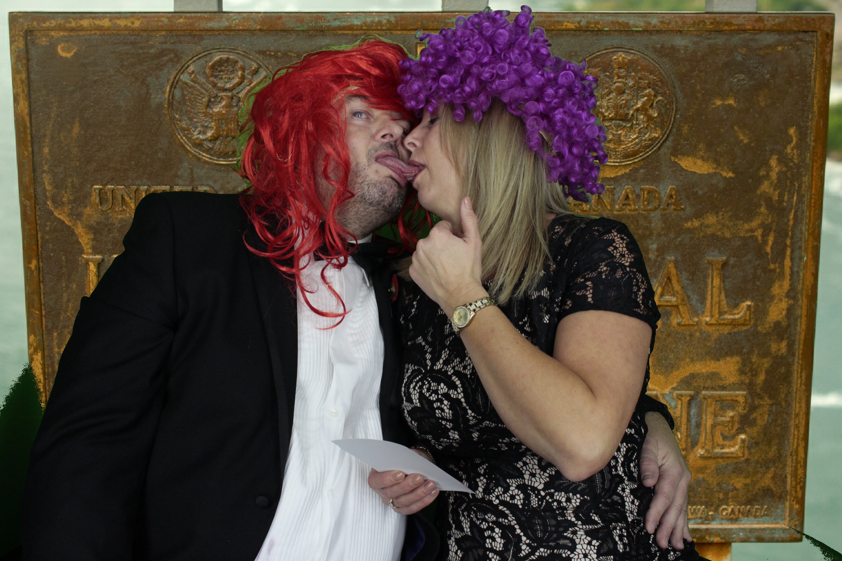 BASA Dinner & Dance | View more photos from the event at gallery.myphotoboothexperience.co.uk/u/MyPhotoBoothExperienceLtd/BASA-Dinner-Dance